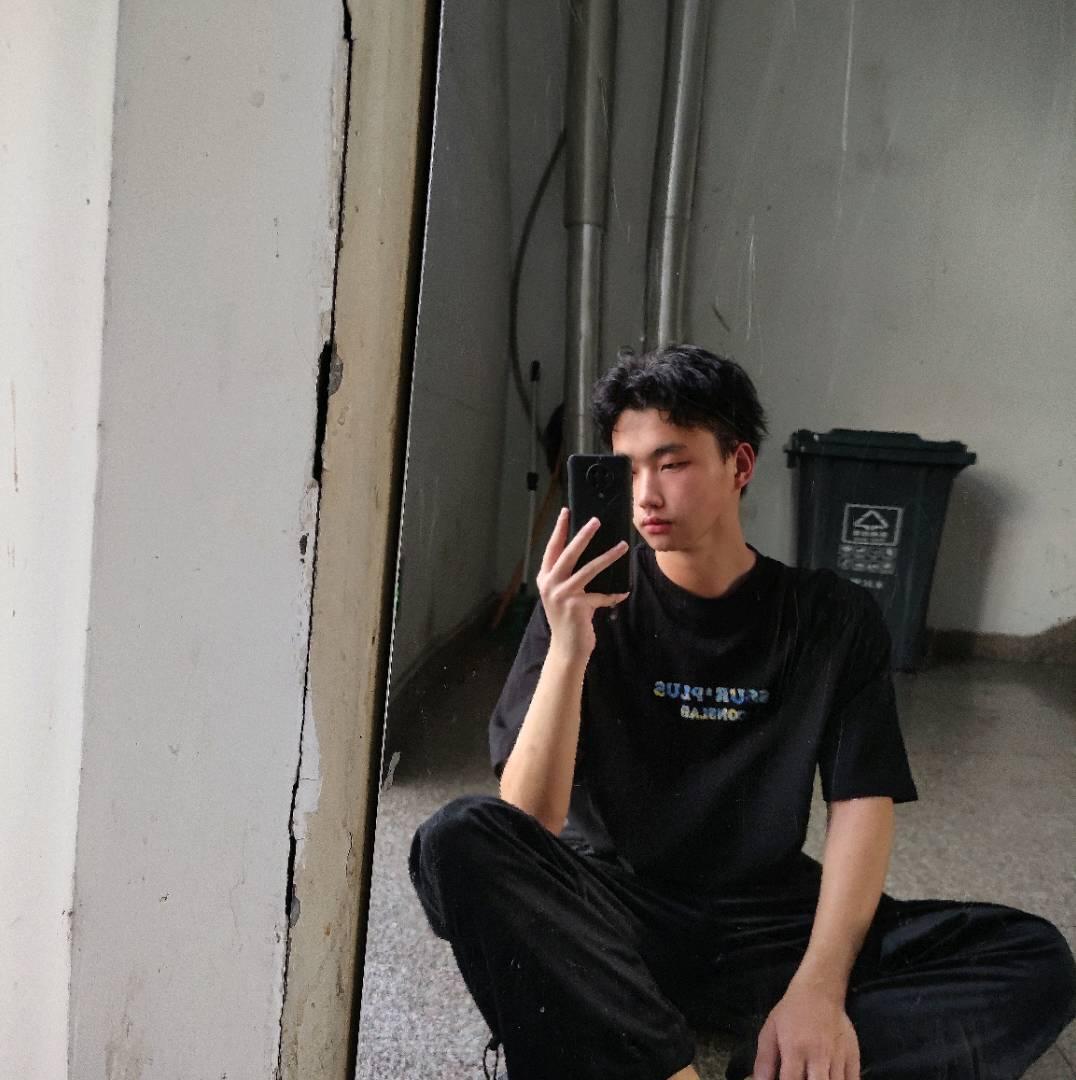 小杰不吃葱的照片