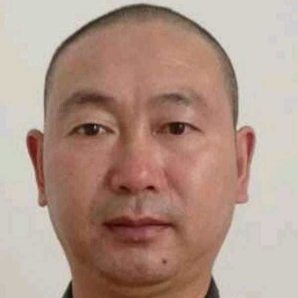玉堂湾的照片