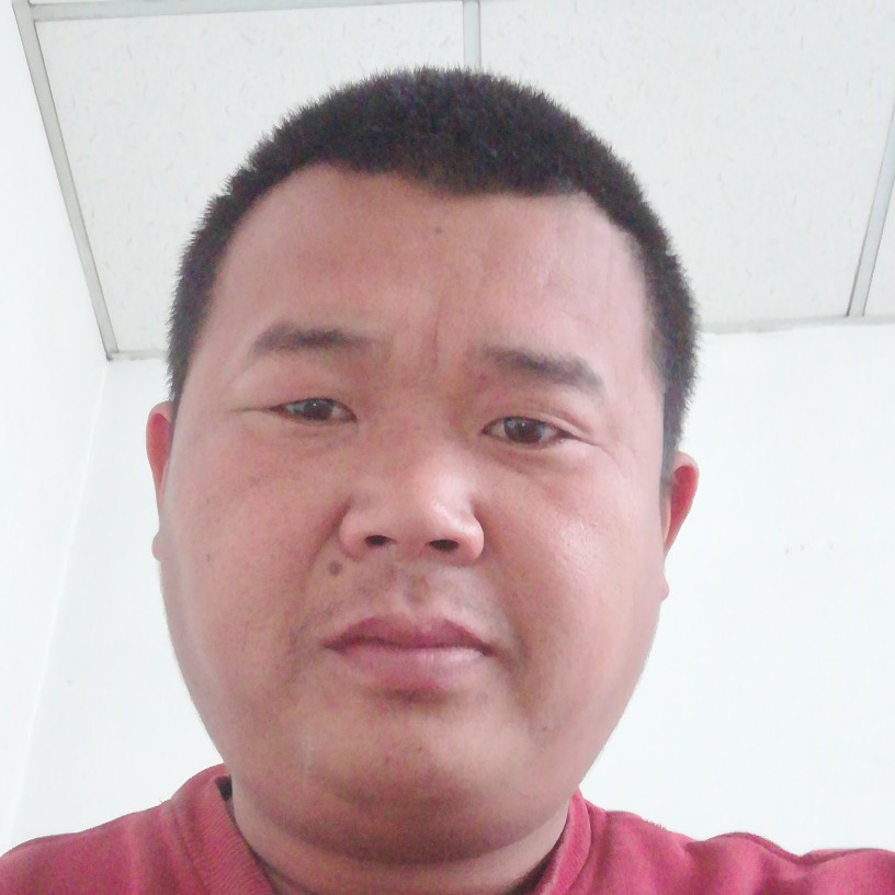 奋斗苦恋哈密瓜的照片