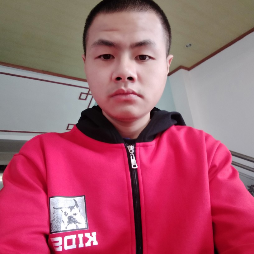 林泽浩的照片