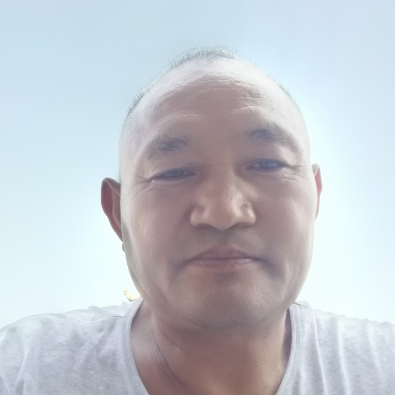 相信爱情保卫战的照片