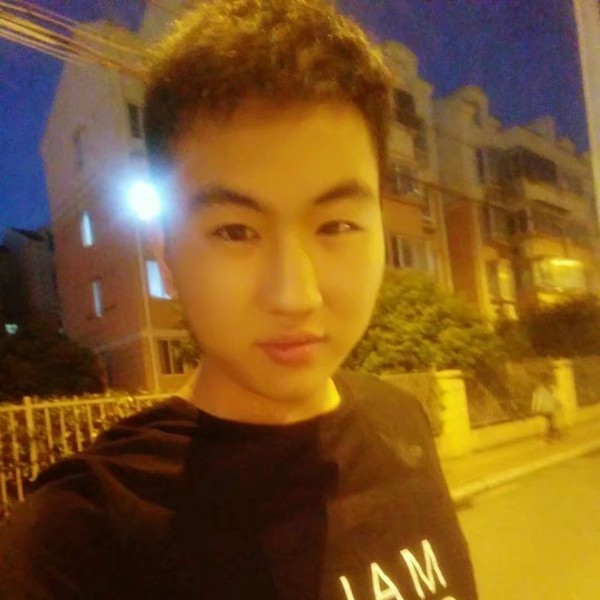 霍科德的照片