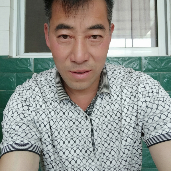 勤劳苦恋摩托的照片