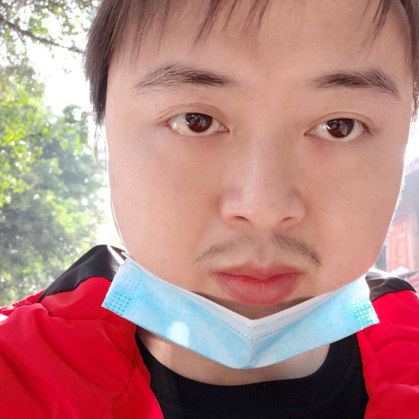 会员170470856的照片