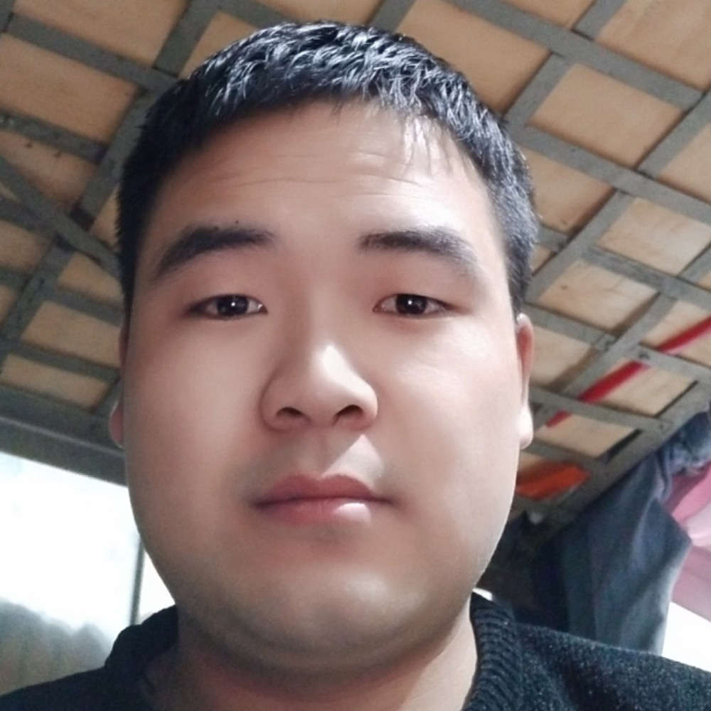 欣慰小丸子的照片