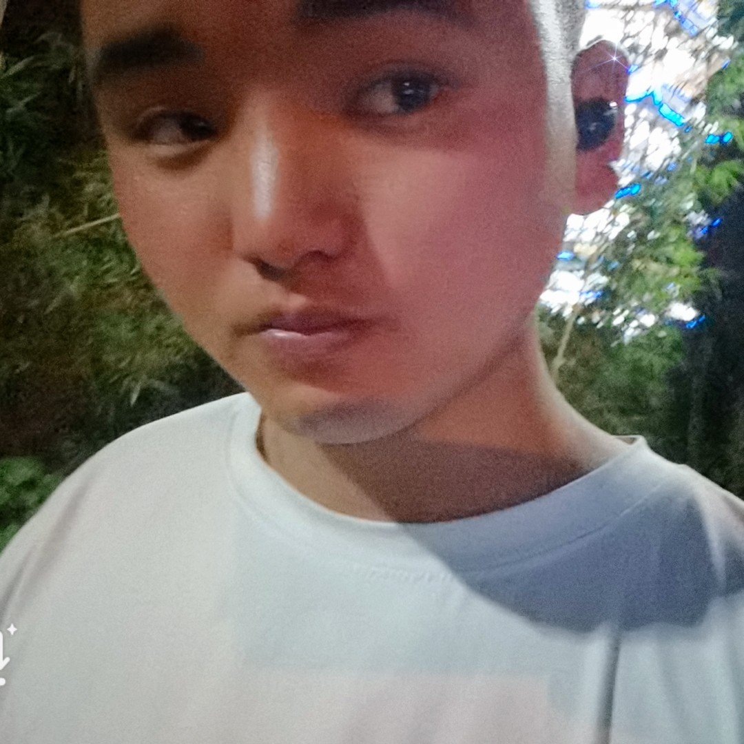 虚拟泪了小土豆的照片