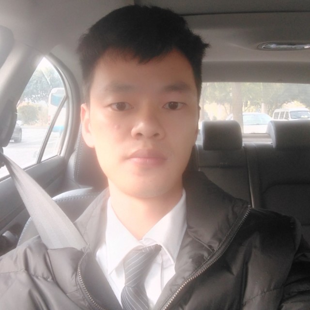 烂漫洋葱2的照片