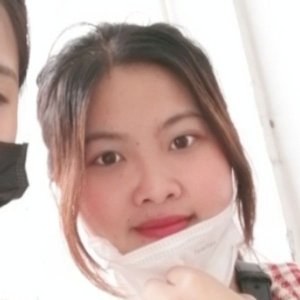 踽茕茕的照片