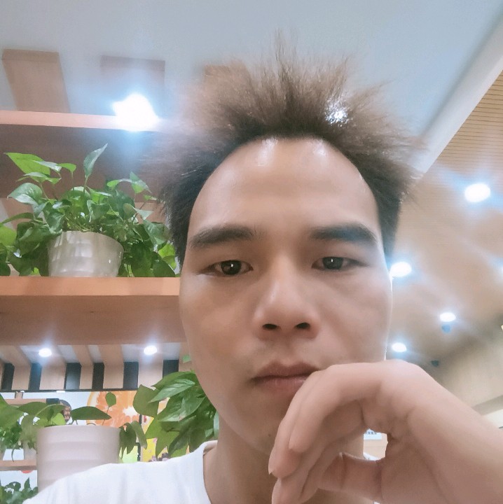 情系有你的照片