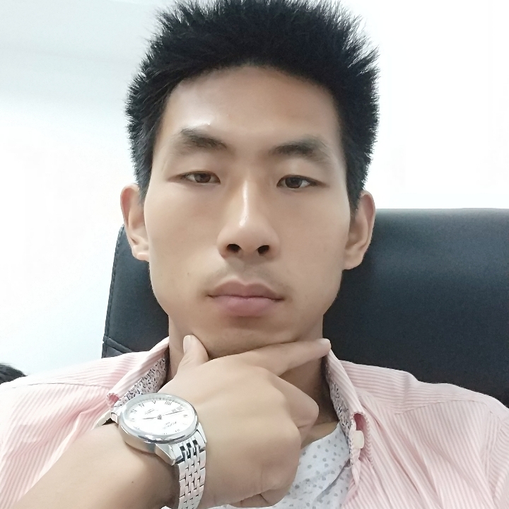 半人半仙半疯癫的照片