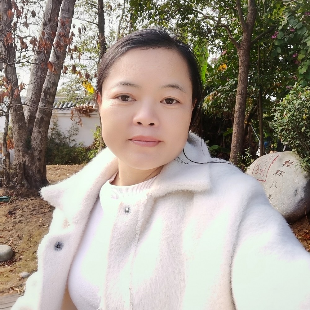 若珍溪的照片