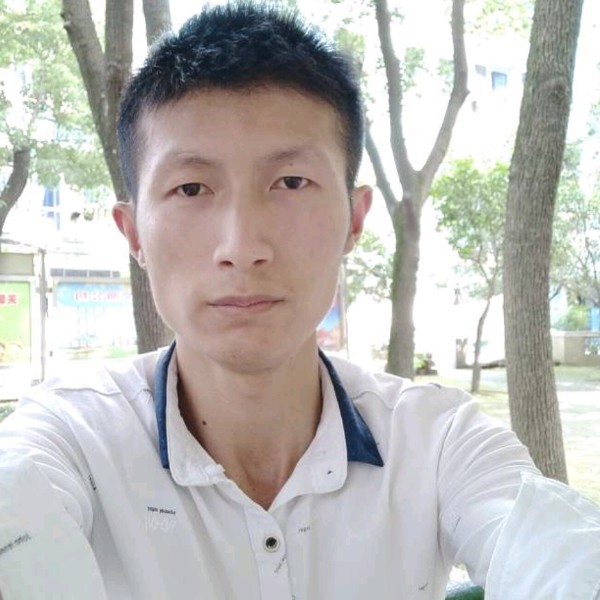 一路有你527的照片