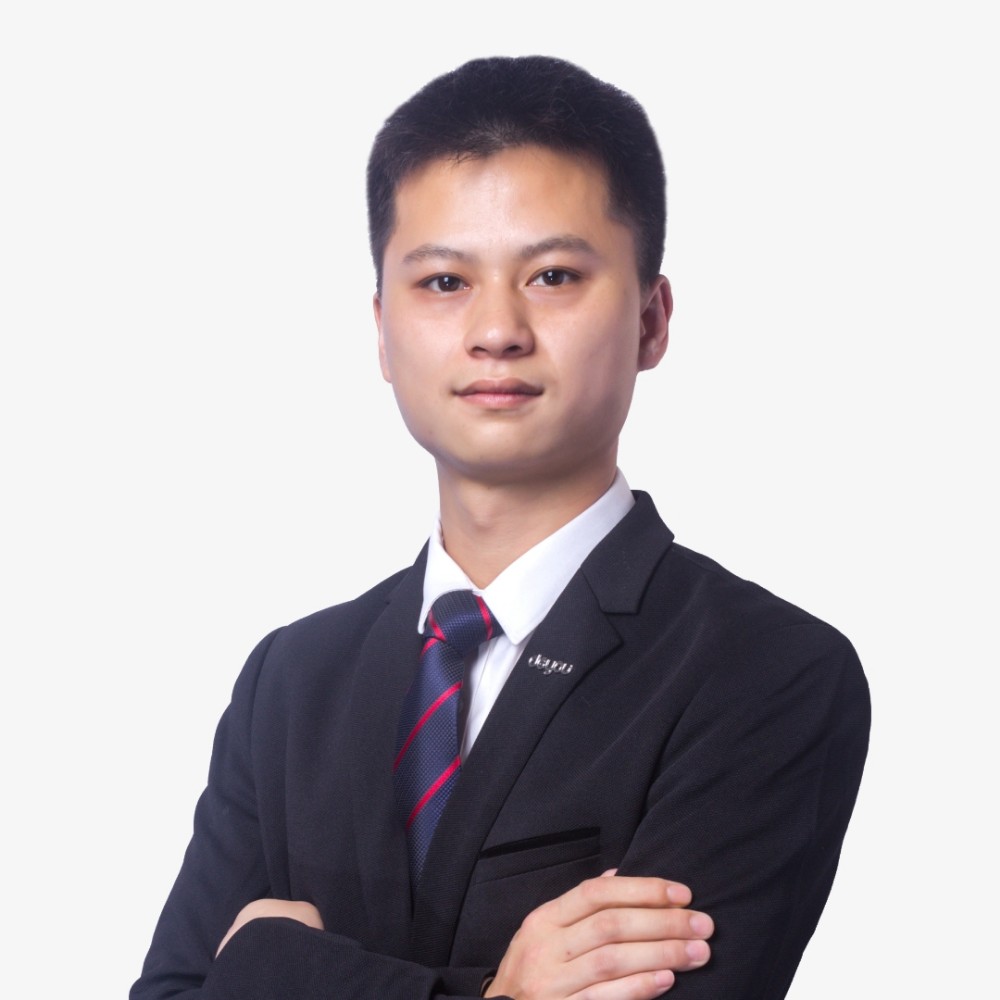 取妻的照片