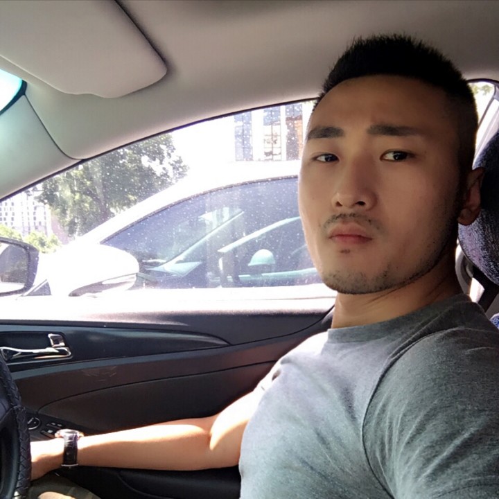 三十里路云和月的照片