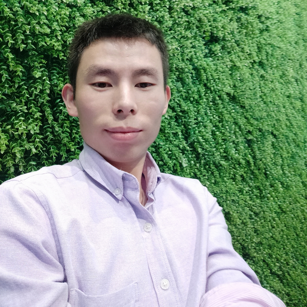 有利有节的照片