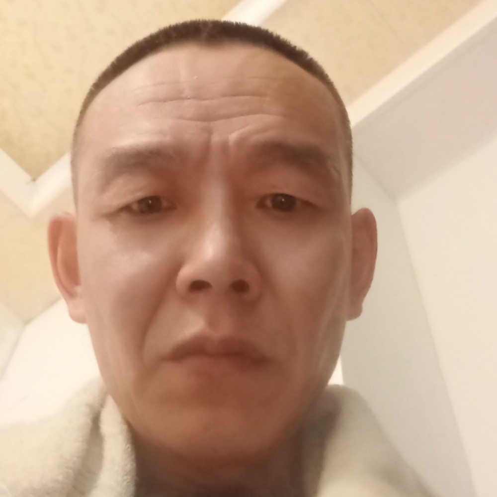 l浪迹天涯的照片