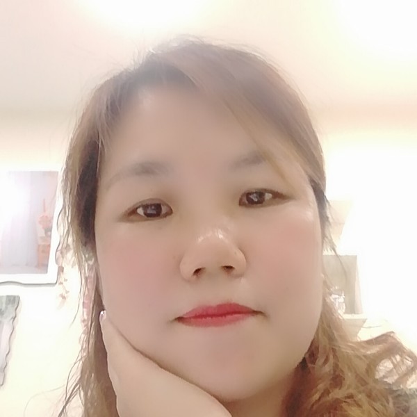 茉莉饱满的照片