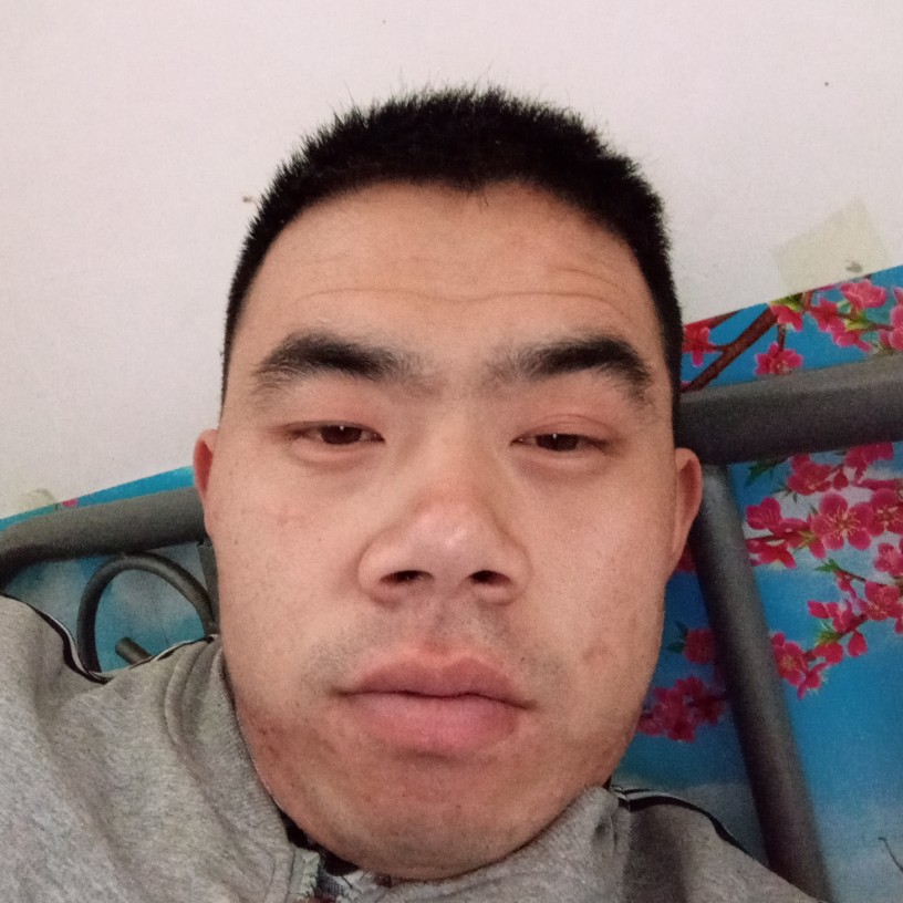 无语回首余溫的照片