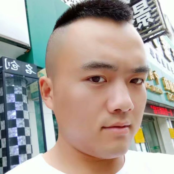 退伍老兵000的照片