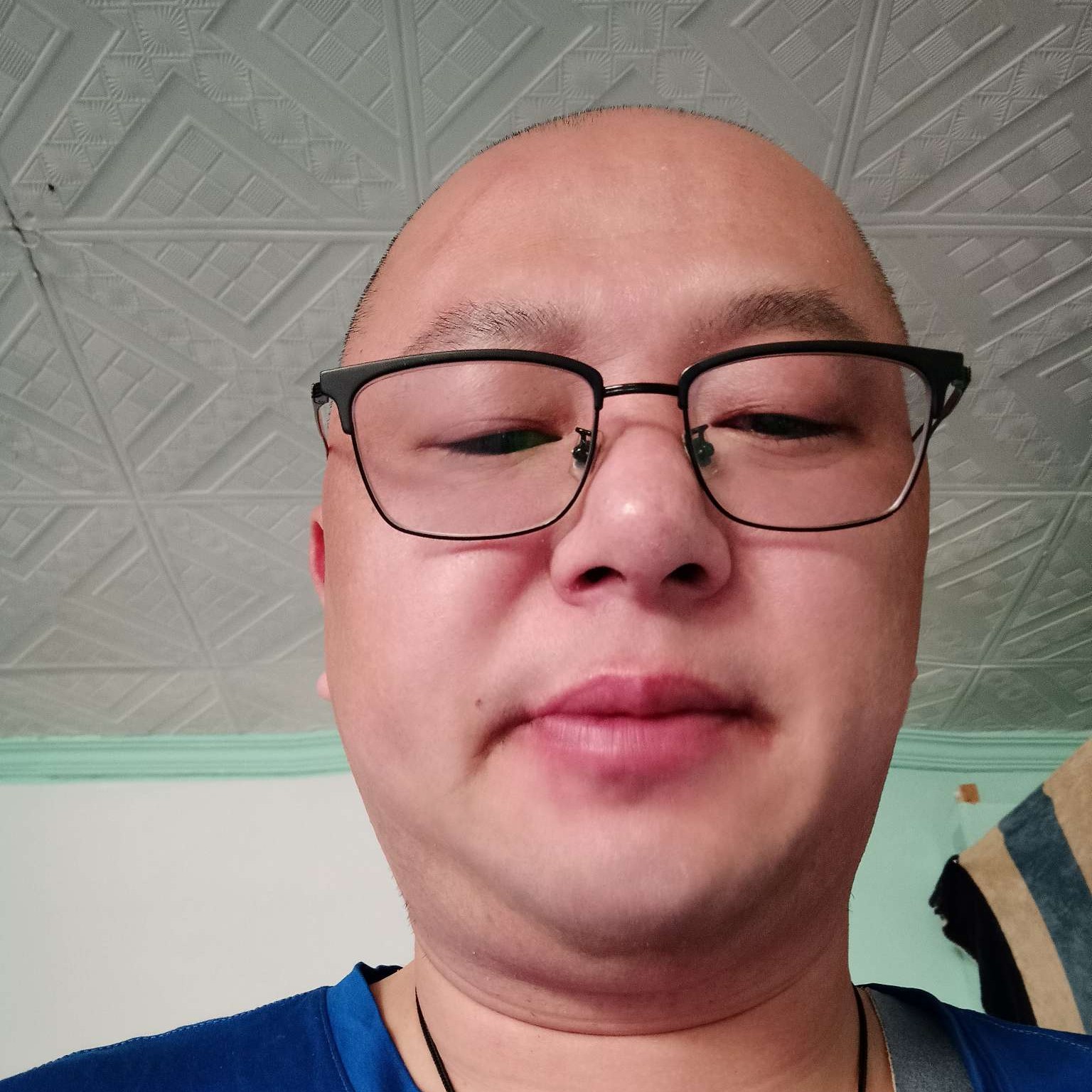 犀牛相许现代的照片