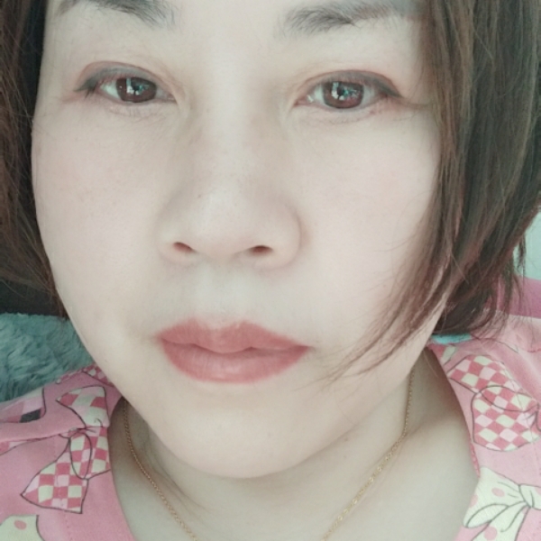 i薰衣草的照片