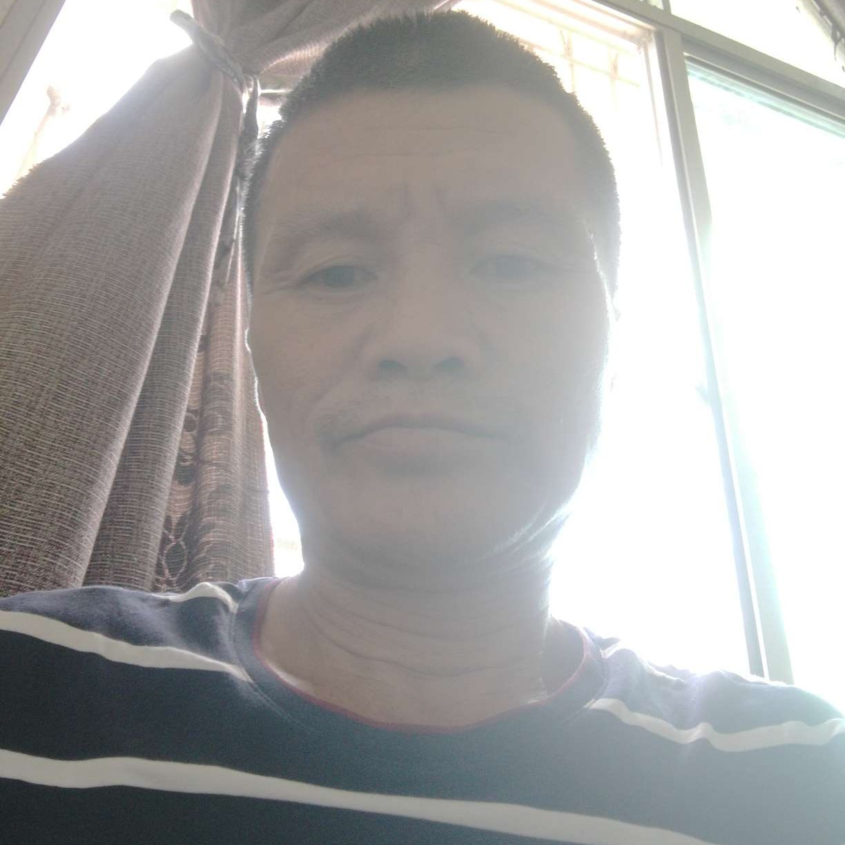 万宝路保卫稳重的照片
