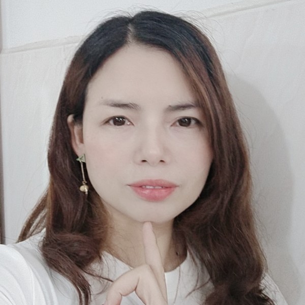找寻幸福的人的照片