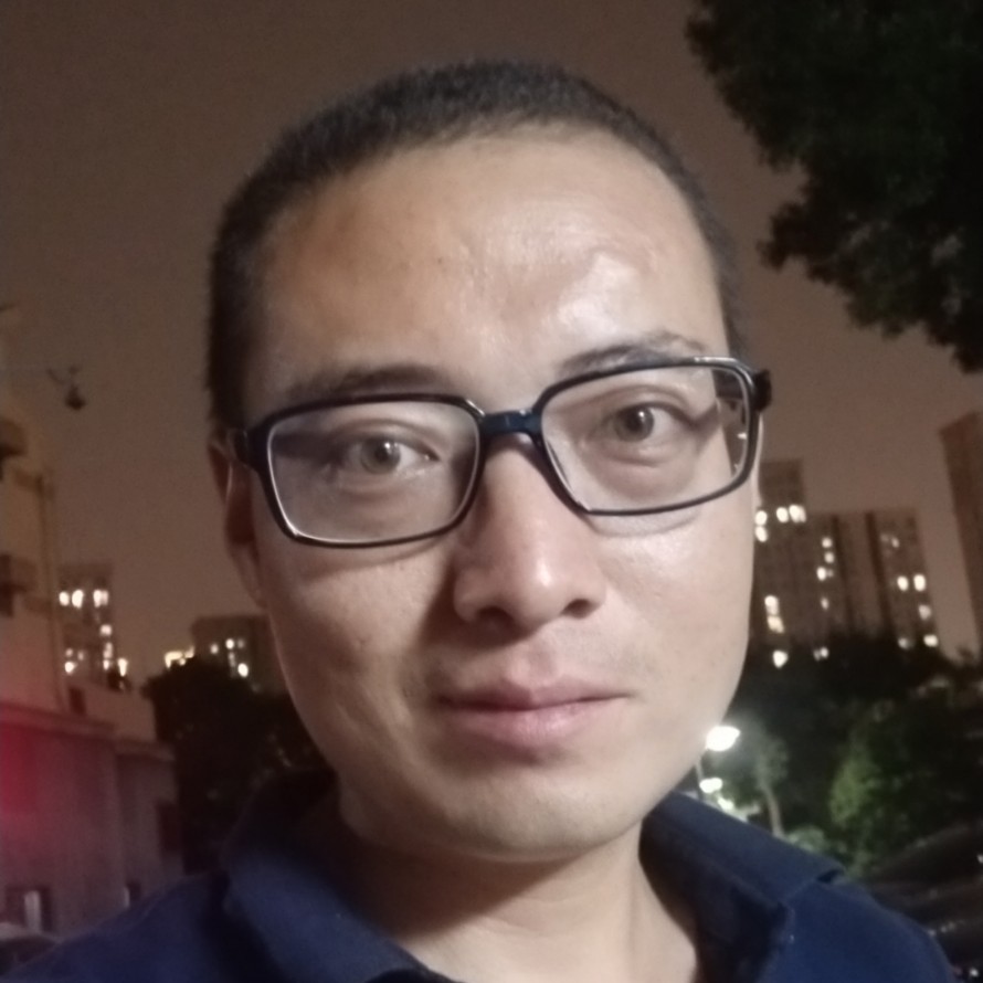 蒟蒻的照片