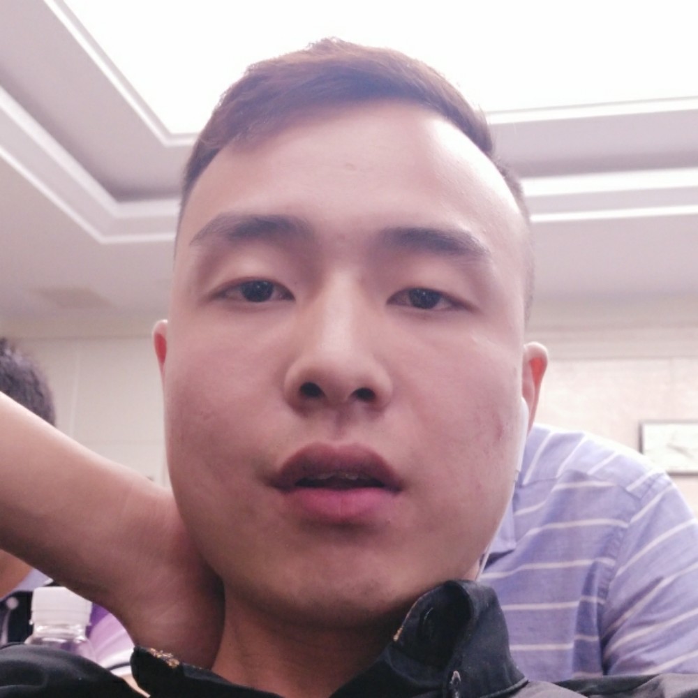短靴孤独的照片