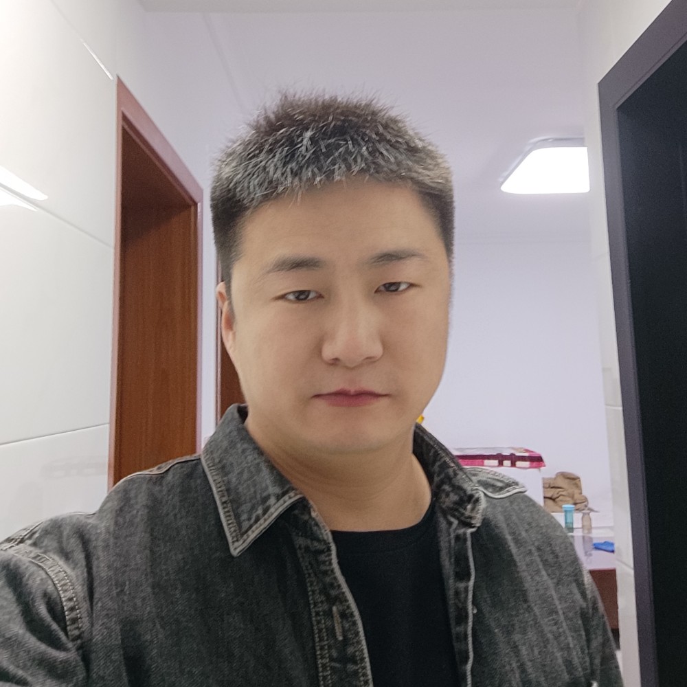 错过De年华的照片