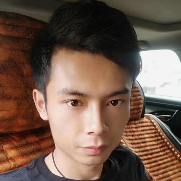 珍惜眼前的一切8的照片