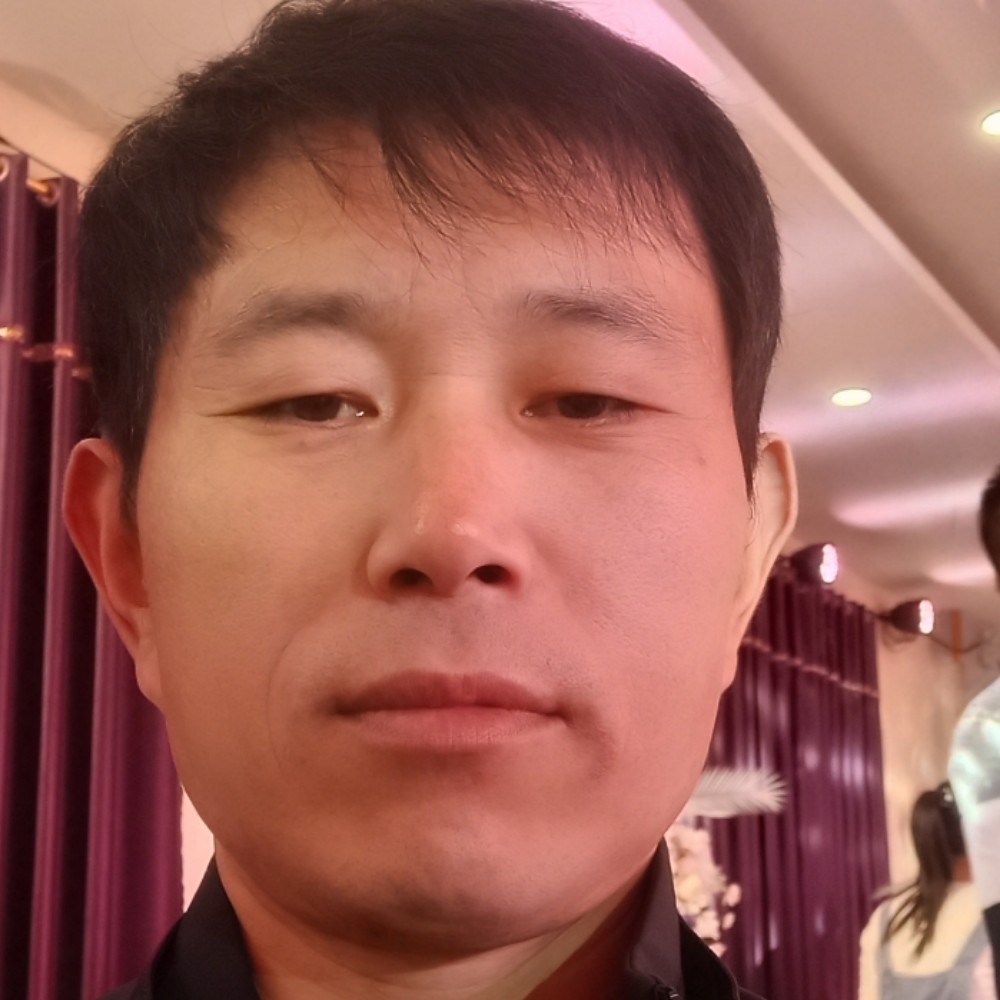 金婚的照片