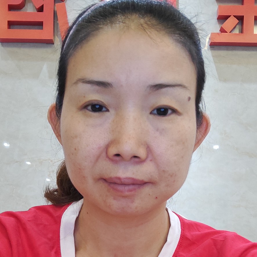 最近有点烦的照片