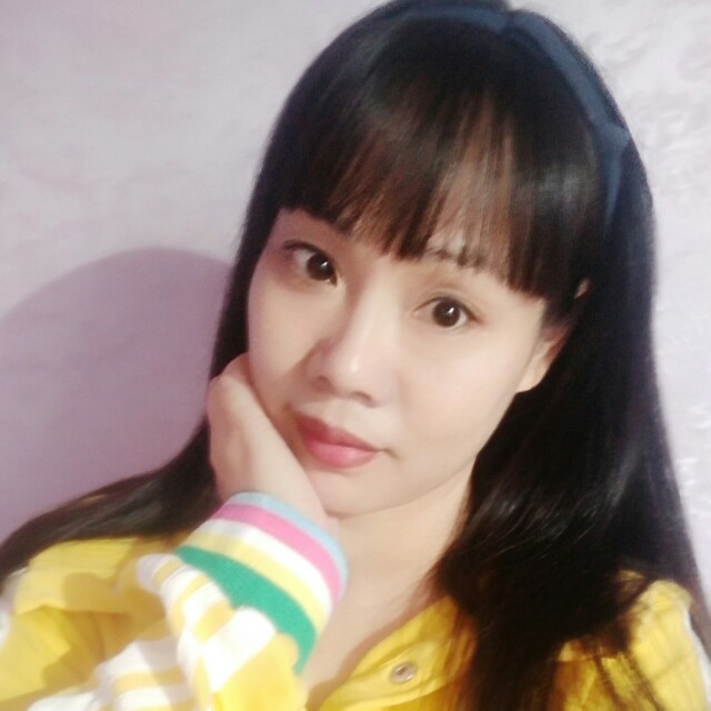 红红豆豆的照片