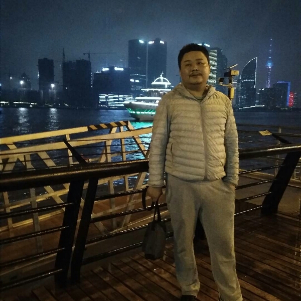 那就谈不成的照片