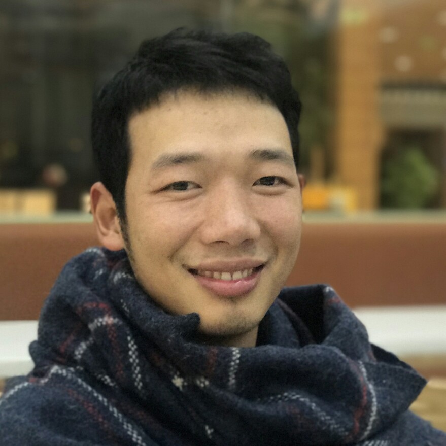 西西（嘿嘿）的照片