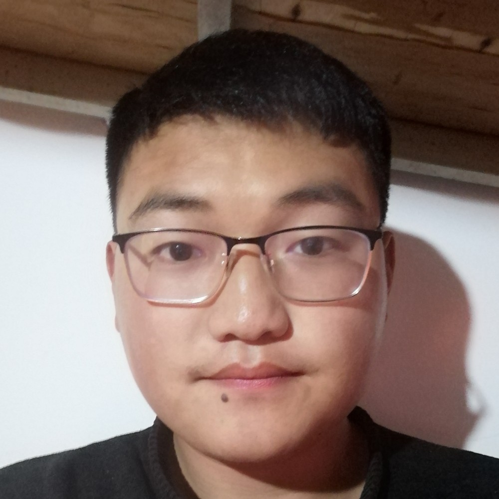 未 生的照片