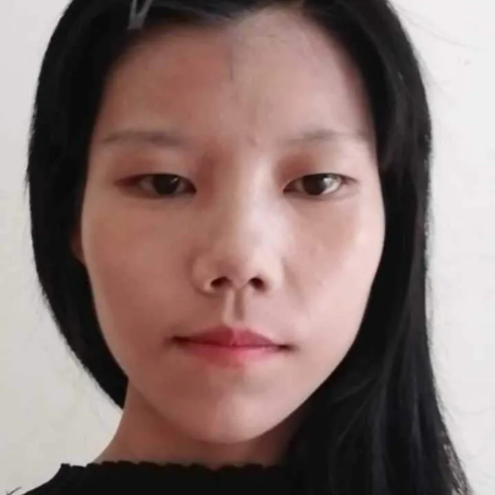 青衣拾忆精明的照片