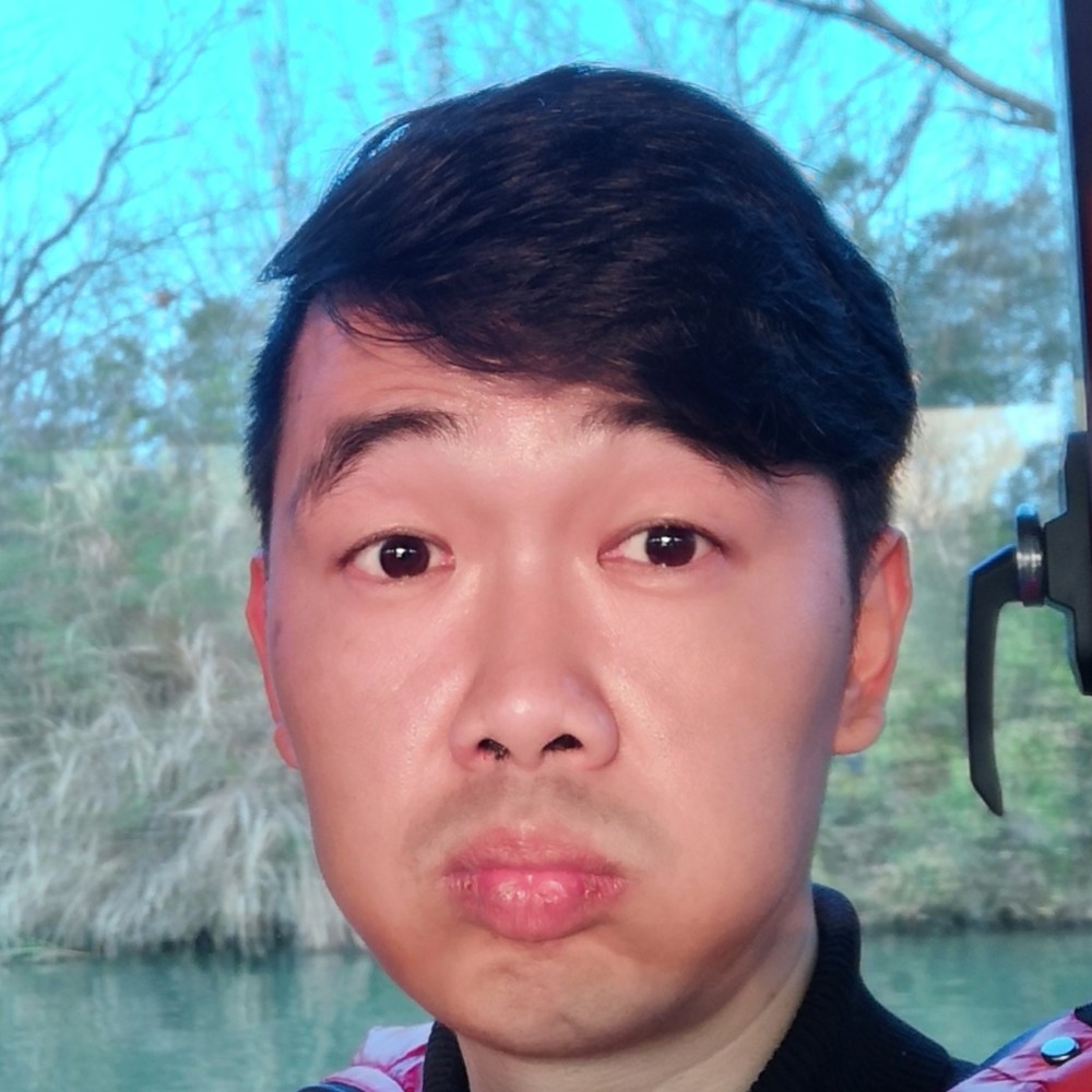 洋糖糕的照片