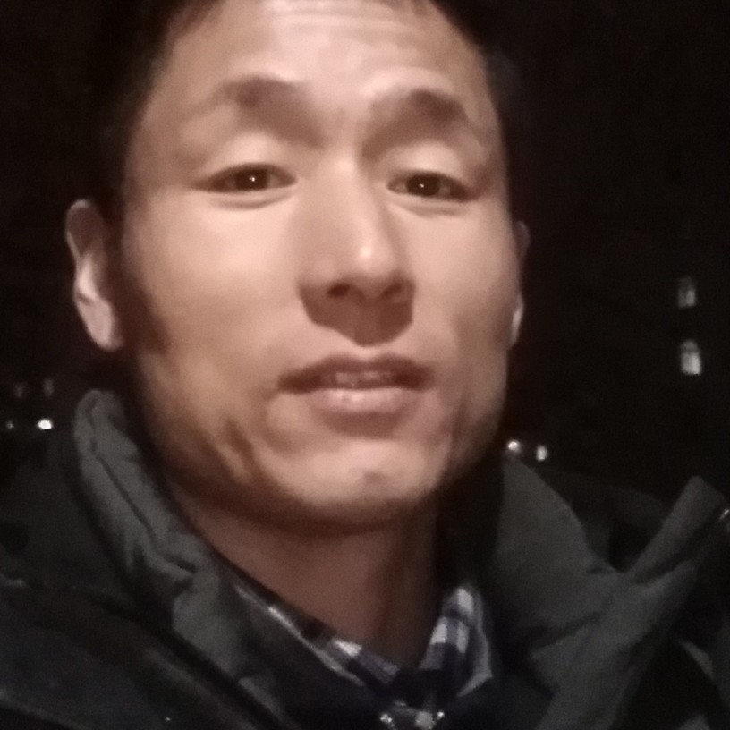 z浩东的照片