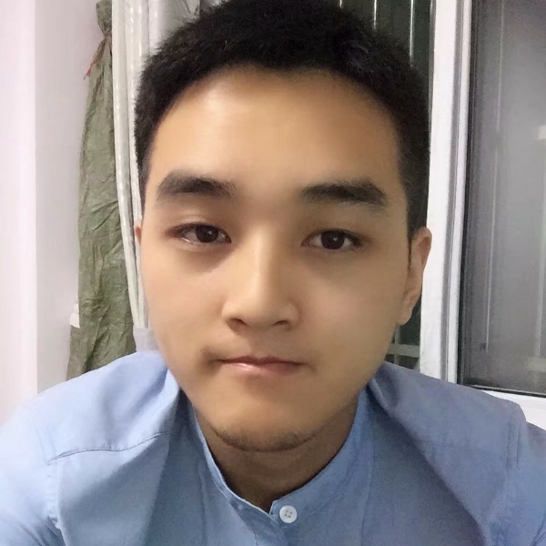 洛尘等于隐忍的照片