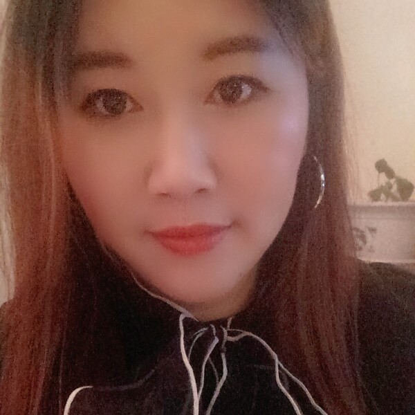 爱与被爱j的照片