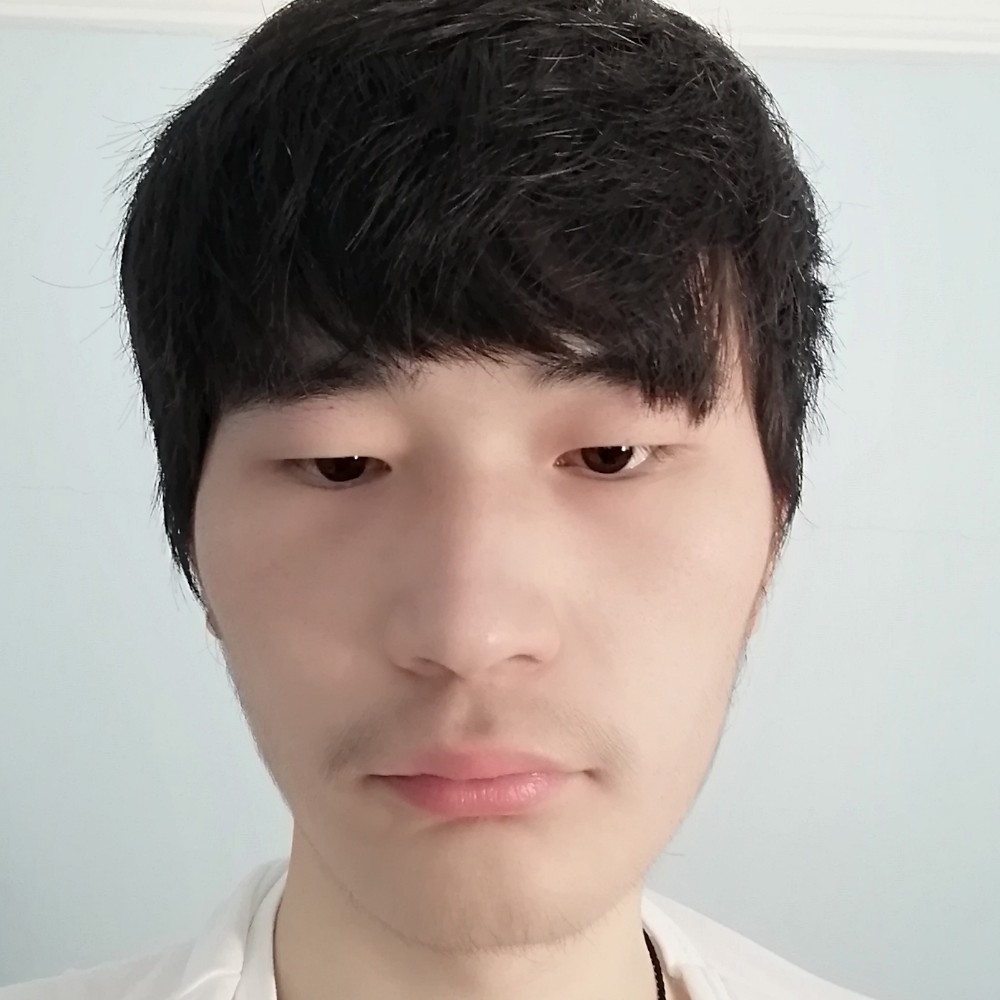 蛋胡挞漫步龙浅唱的照片