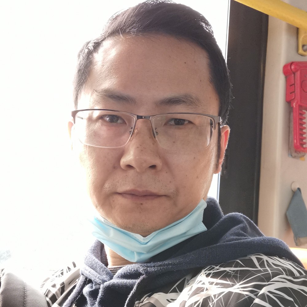 会员015165356的照片