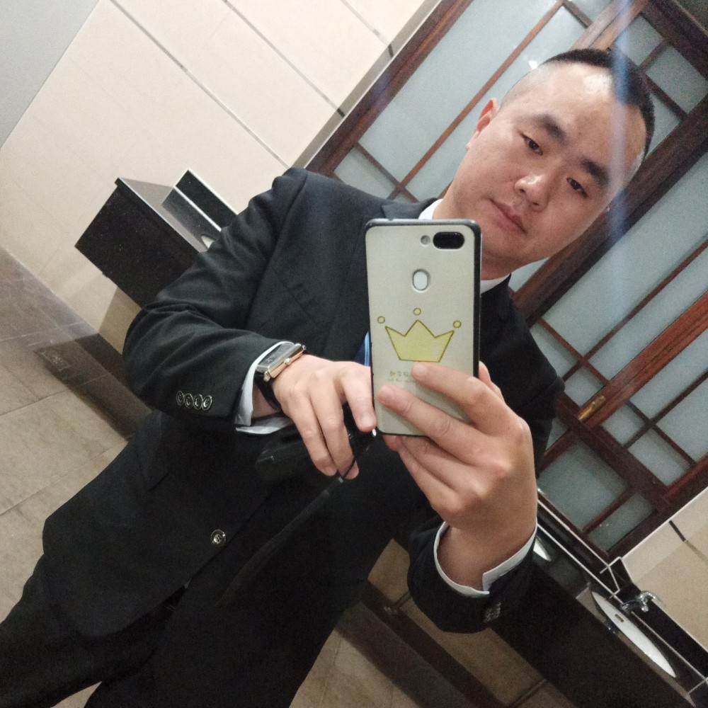 星星停止光亮的照片