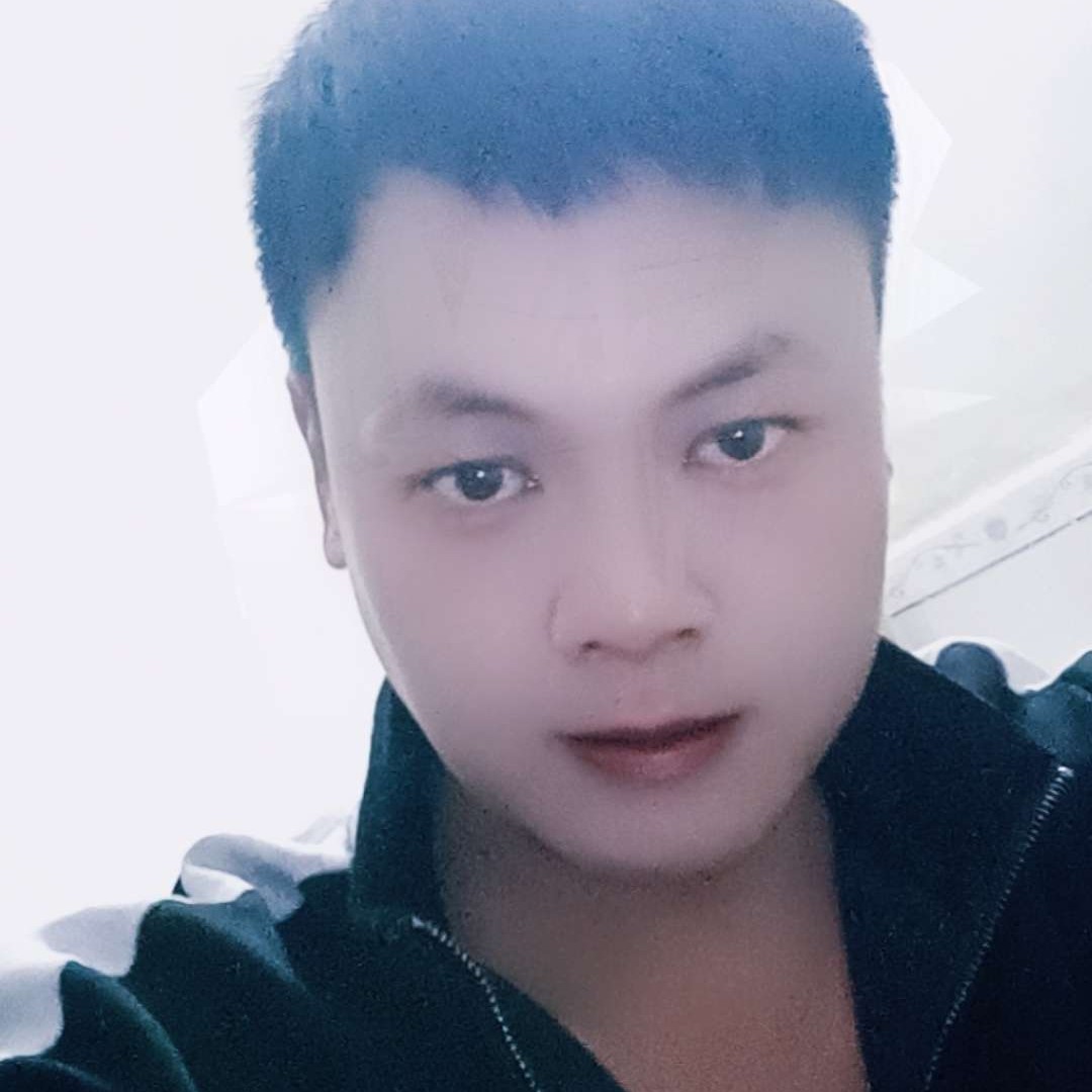 完美二的照片
