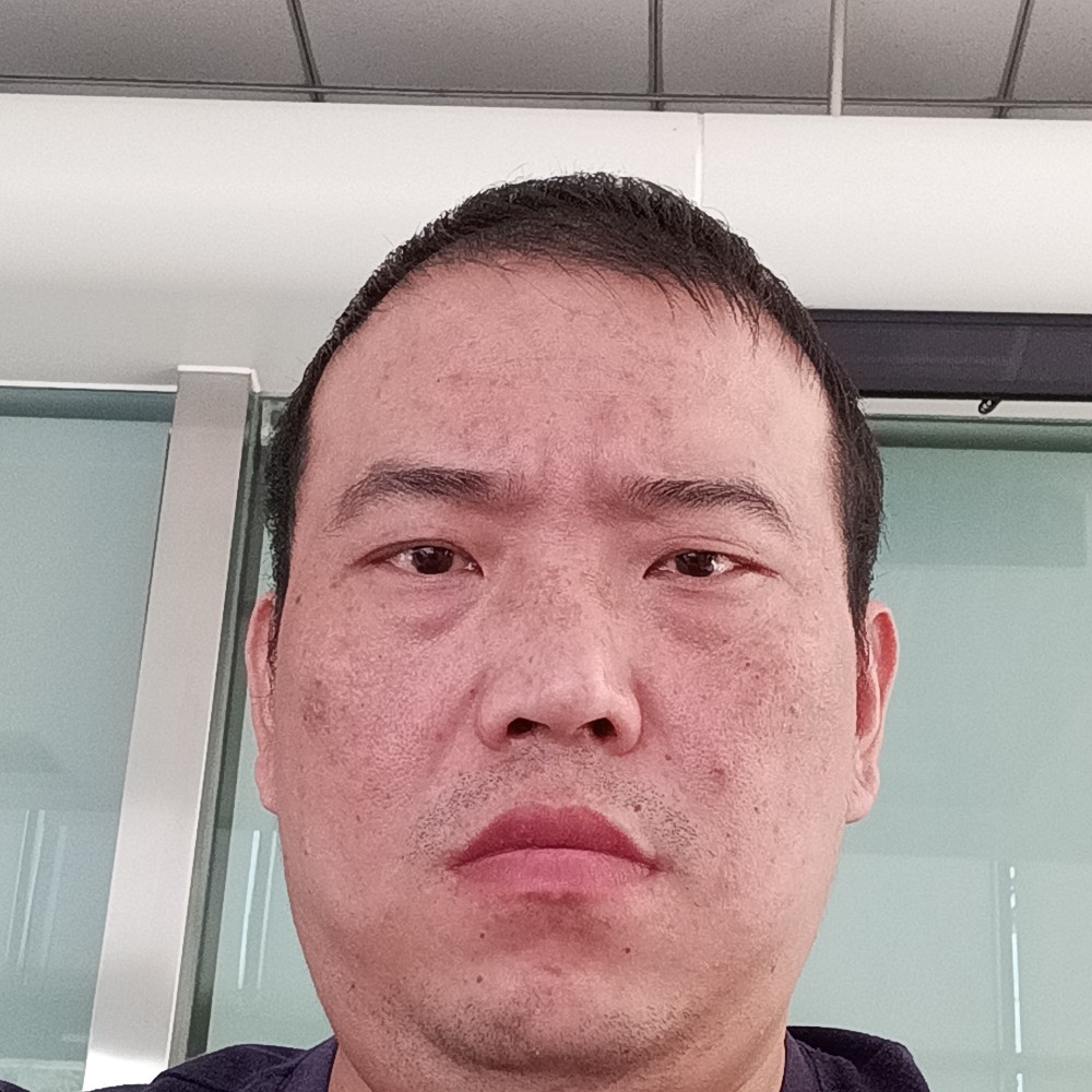 时空的执着的照片