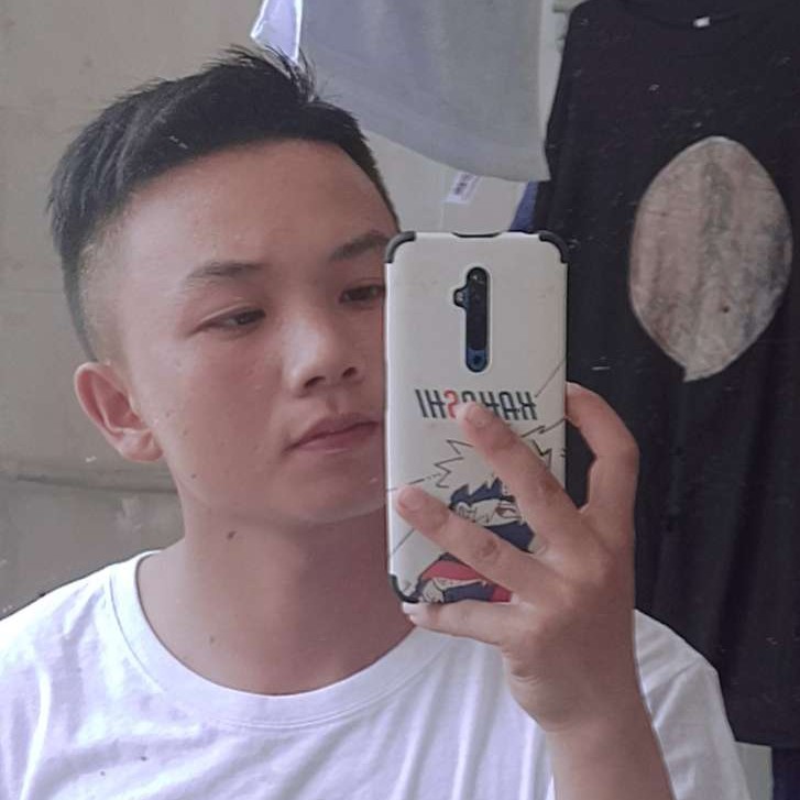 爱恋冬天的照片