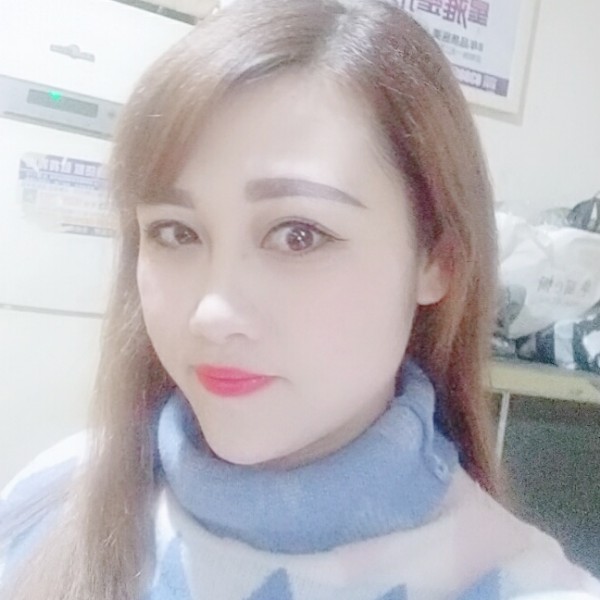 小露露呀的照片