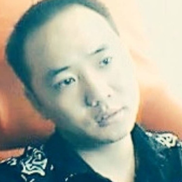 ☞维维。的照片